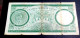 Egypt 1964 - 5 Pounds - Pick-39 - Sign #12 - ZENDO - X.F - Egipto