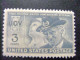 ESTADOS UNIDOS / ETATS-UNIS D'AMERIQUE 1951 / SOLDADO VETERANO YVERT 549 ** MNH - Unused Stamps