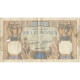 France, 1000 Francs, Cérès Et Mercure, 1932, 1932-03-24, TB, Fayette:37.7 - 1 000 F 1927-1940 ''Cérès Et Mercure''