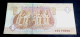 Egypt 2003 - Replacement  ل500 - ( 1 EGP - P-50 - Sign #21a - El OKDA ) - UNC - Egipto