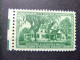 ESTADOS UNIDOS / ETATS-UNIS D'AMERIQUE 1953 / CASA DE THEODORE ROOSEVELT YVERT 574 ** MNH - Ongebruikt