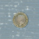 °°° Moneta N. 720 - Parma 5 Soldi 1830 °°° - Parma