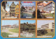 AK 206110 GERMANY - Bad Wimpfen Am Neckar - Bad Wimpfen