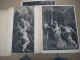 Rubens La Galerie De Médicis 1935 Edit " Tel" Couverture Un Peut Abimée - Dessins