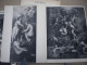 Rubens La Galerie De Médicis 1935 Edit " Tel" Couverture Un Peut Abimée - Dessins