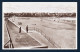 Irlande Du Nord. Comté D'Antrim. Portrush. Promenade, East Strand.  Plage Et Panorama De La Ville Sur La Péninsule. - Antrim