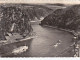 AK 206163 GERMANY - Der Rhein - Loreley Und Ihr Felsental - Loreley