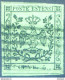 Modena. Aquila Estense Coronata 5 C. 1852. Usato. - Non Classés