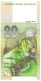 Slovacchia 20 Corone 2000 Emissione Commemorativa Issue UNC P-34 (B/74 - Slowakije