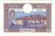 | Croazia Ragusa 1000 Dinara 2019 Esemplare "Ragusa / Dubrovnik P- (B/74EB - Croatie