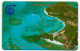 St. Vincent & The Grenadines - Admiralty Bay $20 - 2CSVC - St. Vincent & The Grenadines