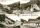 73962383 Rothenthal_Olbernhau_Erzgebirge_Sachsen Ortspartien - Olbernhau