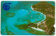St. Vincent & The Grenadines - Admiralty Bay $40 - 1CSVC - St. Vincent & Die Grenadinen