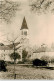 73962295 Niesky_Oberlausitz_Sachsen Zinzendorf Mit Kirche Der Bruedergemeinde - Niesky