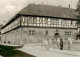 73962291 Oelsnitz_Erzgebirge Kinderkrippe Kulturhaus Rudi Arnstadt Kindergarten  - Oelsnitz I. Erzgeb.