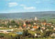 73962271 Beverungen Panorama Mit Freibad - Beverungen