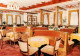 73922246 Erbach_Odenwald Restaurant Cafe Zum Hirsch - Erbach