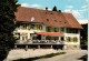 73922115 Schweigmatt_Schopfheim Café Pension Greiner - Schopfheim