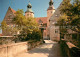 73774970 Hersbruck Schloss Hersbruck - Hersbruck