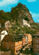 73774968 Idar-Oberstein Felsenkirche Idar-Oberstein - Idar Oberstein