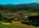 73176481 Bodenmais Panorama Luftkurort Am Fusse Des Arbers Bayerischer Wald Bode - Bodenmais