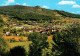 73176479 Bodenmais Panorama Luftkurort Am Fusse Des Arbers Blick Zum Silberberg  - Bodenmais