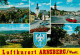 73176434 Arnsberg Westfalen Panorama Blick Vom Ehmsendenkmal Gleichenturm Neumar - Arnsberg