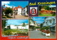 73176236 Bad Krozingen Ortsansichten Bad Krozingen - Bad Krozingen