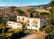 73175800 Bad Koenig Odenwald Panoramahotel  Bad Koenig Odenwald - Bad Koenig