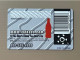 USA UNITED STATES America Coca Cola Coke Card 1999, Set Of 1 Mint Card - Verzamelingen