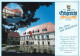 73175071 Klingenberg Sachsen Hotel Gasthof Zum Erbgericht Klingenberg Sachsen - Klingenberg (Sachsen)