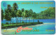 St. Vincent & The Grenadines - Indian Bay - 142CSVA - St. Vincent & The Grenadines