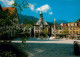 73173490 Immenstadt Allgaeu Rathaus Marktplatz Immenstadt Allgaeu - Immenstadt