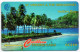 St. Vincent & The Grenadines - Indian Bay - 13CSVC - St. Vincent & The Grenadines