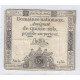 ASSIGNAT DE 15 SOLS - SERIE 1456 - 04/01/1792 - TB/TTB - Assignats & Mandats Territoriaux