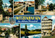 73171518 Witzenhausen Ortsansichten  Witzenhausen - Witzenhausen