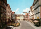 73171469 Wertheim Main Markt  Wertheim Main - Wertheim