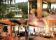 73171381 Wolfshagen Harz Berghotel Restaurant Wolfshagen - Langelsheim