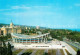 73169887 Bapha Sportstadion Kulturpalast Burgas - Bulgarien