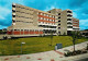 73169499 Bad Rothenfelde Schuechtermann Klinik Bad Rothenfelde - Bad Rothenfelde