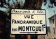 46-MONTCUQ-N°3930-B/0081 - Montcuq