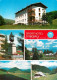 73169234 Nizke Tatry Sporthotel Donovaly Banska Bystrica - Slowakei