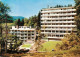 73169148 Alpirsbach Sanatorium Kurhaus Reinerzau Alpirsbach - Alpirsbach