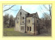 95-MERIEL ABBAYE NOTRE DAME DU VAL-N°3934-C/0075 - Meriel