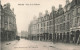 FRANCE - Arras - Vue Générale De La Rue De La Taillerie - Vue D'une Rue - Carte Postale Ancienne - Arras