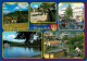 73168075 Plettenberg Oestertalsperre Krankenhaus Post Alter Markt Panorama Plett - Plettenberg