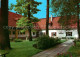 73167862 Moritzburg Sachsen Waldschaenke Restaurant Hotel Moritzburg - Moritzburg