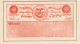 Columbia 1859-1908: Nearly Complete, Value Letter-insurance-stamps, O/* - Colombia