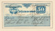 Delcampe - Columbia 1859-1908: Nearly Complete, Value Letter-insurance-stamps, O/* - Colombia