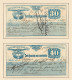 Delcampe - Columbia 1859-1908: Nearly Complete, Value Letter-insurance-stamps, O/* - Colombia